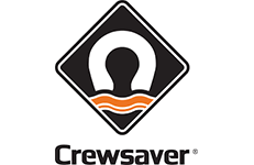 crewsaver-gilets-automatiques