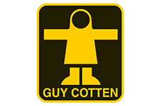 guy-cotten-gilets-automatiques
