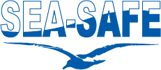 logo_seasafe
