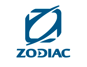 logo-zodiac